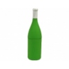  iMicro RB-BOTTLE 4Gb