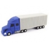  iMicro RB TRUCK 2Gb